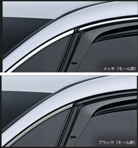 wFt@CAx  AAHH40W TAHA40W AAHH45W TAHA45W GR PARTS X|[cTChoCU[ p[c g^i hAoCU[ J悯 J IvV ANZT[ pi