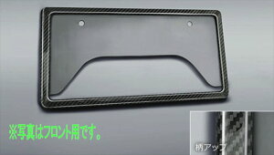 wFt@CAx  AAHH40W TAHA40W AAHH45W TAHA45W GR PARTS J[{io[t[ 1̔̔ tgEʔ p[c g^i io[v[g io[ i