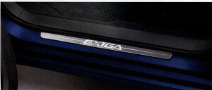 �w�G�N�V�[�K�x ���� YA5 YAM �T�C�h�V���v���[�g�Z�b�g ���t�����g�̂�2���Z�b�g �p�[�c �X�o���������i �X�e�b�v �ی� �v���[�g exiga �I�v�V���� �A�N�Z�T���[ �p�i