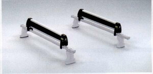 wGNV[Kx  YA5 YAM XL[A^b`g σCh p[c Xoi LAʔ exiga IvV ANZT[ pi