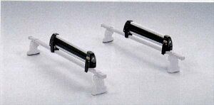 wGNV[Kx  YA5 YAM XL[A^b`gEσi[ p[c Xoi LAʔ exiga IvV ANZT[ pi