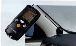 wGNV[Kx  YA5 YAM RGWX^[^[ p[c Xoi exiga IvV ANZT[ pi