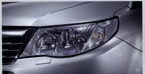 �w�G�N�V�[�K�x ���� YA5 YAM saa �V���o�[�r�W�����o���u ��2���� �p�[�c �X�o���������i �d�� �Ɩ� ���C�g exiga �I�v�V���� �A�N�Z�T���[ �p�i