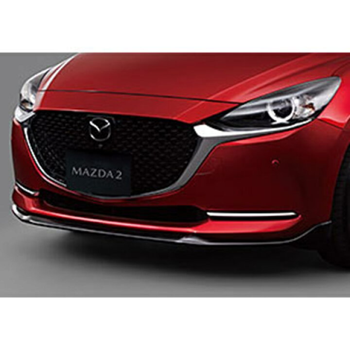 楽天市場】『MAZDA2』 純正 DJLFS DJLAS DJ5FS DJ5AS [MAZDASPEED 