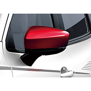 wMAZDA2x  DJLFS DJLAS DJ5FS DJ5AS hA~[K[jbVi\EbhNX^M) p[c }c_i hA~[Jo[ TCh~[Jo[ IvV ANZT[ pi