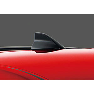 wMAZDA2x  DJLFS DJLAS DJ5FS DJ5AS V[NtBAei ԗ̃V[NtBAei{fBFtԗp p[c }c_i GAp[c IvV ANZT[ pi