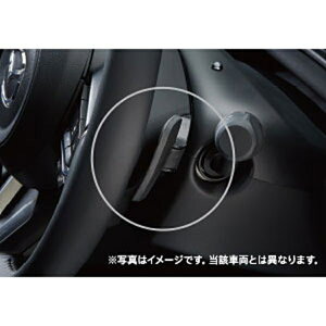 wMAZDA2x  DJLFS DJLAS DJ5FS DJ5AS XeAOVtgXCb` {̂̂ tLbgAR[h͕ʔ p[c }c_i IvV ANZT[ pi