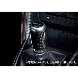wMAZDA2x  DJLFS DJLAS DJ5FS DJ5AS [MAZDASPEED]Vtgmui6MTp) p[c }c_i J[{ JX^ X|[c ZNgmu IvV ANZT[ pi