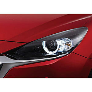 wMAZDA2x  DJLFS DJLAS DJ5FS DJ5AS fCCgLbg p[c }c_i IvV ANZT[ pi