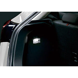 wMAZDA2x  DJLFS DJLAS DJ5FS DJ5AS LEDouiQbW[v) p[c }c_i d Ɩ Cg IvV ANZT[ pi