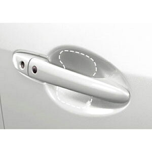 wMAZDA2x  DJLFS DJLAS DJ5FS DJ5AS hAnhth~V[g 2Zbg p[c }c_i IvV ANZT[ pi