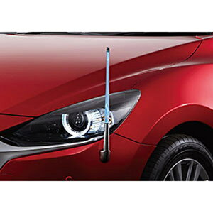 wMAZDA2x  DJLFS DJLAS DJ5FS DJ5AS R[i[KCh(j p[c }c_i tF_[v R[i[|[ R[i[Cg IvV ANZT[ pi