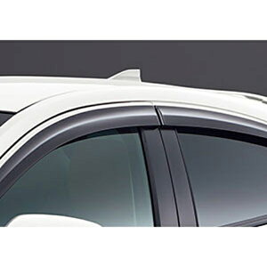 wMAZDA2x  DJLFS DJLAS DJ5FS DJ5AS ANoCU[ p[c }c_i IvV ANZT[ pi