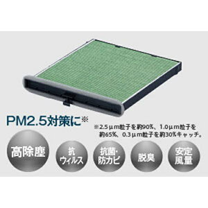 wMAZDA2x  DJLFS DJLAS DJ5FS DJ5AS @\GARtB^[ p[c }c_i GAtB^ EL ԕ IvV ANZT[ pi