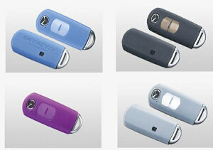 wMAZDA2x  DJLFS DJLAS DJ5FS DJ5AS AhoXgL[P[XiVR^Cv)2{^p p[c }c_i L[Jo[ RP[X IvV ANZT[ pi