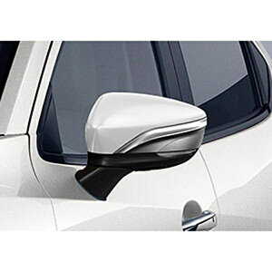 wMAZDA2x  DJLFS DJLAS DJ5FS DJ5AS [KENSTYLE]hA~[K[jbVibL) p[c }c_i hA~[Jo[ TCh~[Jo[ IvV ANZT[ pi