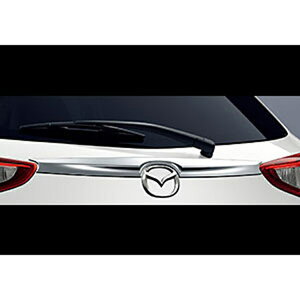 wMAZDA2x  DJLFS DJLAS DJ5FS DJ5AS [KENSTYLE]AQ[gK[jbVibL) p[c }c_i IvV ANZT[ pi