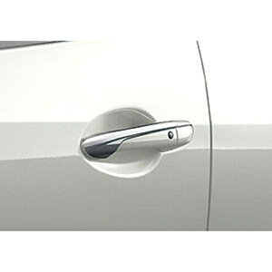 wMAZDA2x  DJLFS DJLAS DJ5FS DJ5AS [KENSTYLE]AE^[hAnhJo[ibL) p[c }c_i IvV ANZT[ pi