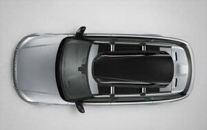 wCH[Nx  LZ2NB LZ15TB LZ2XA [t{bNX NXo[Kvł VPLZR0191