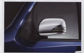 楽天市場 タント 純正 ミラーカバーの通販