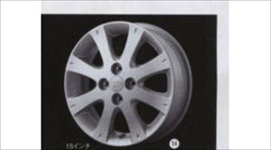 tant013-1 w^gx  L375 L385 L455 ibg p[c _Cnci tanto IvV ANZT[ pi