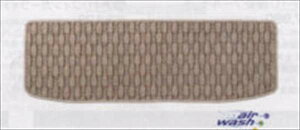 w^gx  L375 L385 L455 Q[WJ[ybg}bgix[Wj p[c _Cnci tAJ[ybg J[}bg J[ybg}bgQ[W}bg QbW}bg gN}b