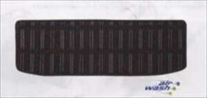 w^gx  L375 L385 L455 Q[WJ[ybg}bgiO[j p[c _Cnci tAJ[ybg J[}bg J[ybg}bgQ[W}bg QbW}bg gN}bg 