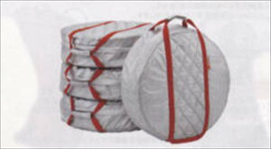 w^gx  L375 L385 L455 ^CGRobN 1䕪4 p[c _Cnci tanto IvV ANZT[ pi