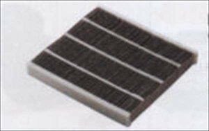 『タント』 純正 L375 L385 L455 エアクリーンフィルター(脱臭機能付き) パーツ ダイハツ純正部品 空気清浄 花粉 黄砂 tanto オプション アクセサリー 用品