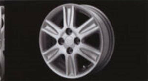 w^gx  L375 L385 L455 A~zC[i6{X|[Nj13C` 1{̔̔ p[c _Cnci tanto IvV ANZT[ pi