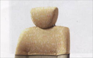 w^gx  L375 L385 L455 n[tJo[iIWj1䕪 A[Xgtԗp p[c _Cnci tanto IvV ANZT[ pi