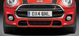 wRo[`u JCWx  7BA tgEGṽtgEop[̂ tiʔ p[c MINIi IvV ANZT[ pi