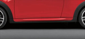 wRo[`u JCWx  7BA TChEXJ[g̃TChEĝ tiʔ p[c MINIi IvV ANZT[ pi