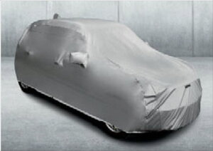 wRo[`u JCWx  7BA {fB[EJo[ Nу^Cvi [obOtj p[c MINIi IvV ANZT[ pi