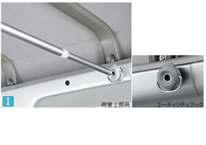 wsNVXox  S321M S331M VXeo[ Abp[ [eBeBtbN 2 A ʓrKv p[c g^i pixis IvV ANZT[ pi