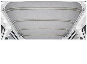 wsNVXox  S321M S331M }`[ EZbg p[c g^i pixis IvV ANZT[ pi