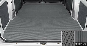 �w�s�N�V�X�o���x ���� S321M S331M �f�b�L�}�b�g ���o�[�V�u�� �p�[�c �g���^�������i �ב�}�b�g �ی�}�b�g pixis �I�v�V���� �A�N�Z�T���[ �p�i