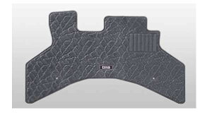 �w�s�N�V�X�o���x ���� S321M S331M �t���A�}�b�g �x�[�V�b�N �p�[�c �g���^�������i �t���A�J�[�y�b�g �J�[�}�b�g �J�[�y�b�g�}�b�g pixis �I�v�V���� �A�N�Z�T���[ �p�i