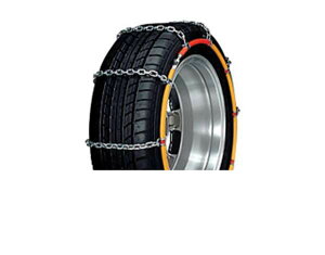 wsNVXox  S321M S331M ^b`|`F[ _[^Cv p[c g^i ^C`F[  Xm[  pixis IvV ANZT[ pi