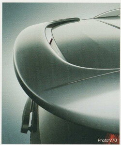 V70 XC70 S80 p[c AE[tX|C[ vC}[(h) {{i BB6304TW BB6304TXC AB6304T IvV ANZT[ pi  GA 