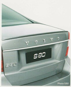 V70 XC70 S80 p[c gNEX|C[ vC}[(h) {{i BB6304TW BB6304TXC AB6304T IvV ANZT[ pi  GA 