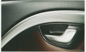 V70 XC70 S80 p[c hApl tFU[CEA~jE {{i BB6304TW BB6304TXC AB6304T IvV ANZT[ pi  pl 