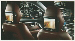 V70 XC70 S80 p[c RSE(AV[gG^[eCg)VXe glR\[Apl {͕̂ʔł {{i BB6304TW BB6304TXC AB6304T IvV ANZT[ pi  R