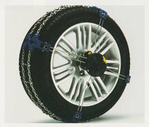 V70 XC70 S80 p[c Xm[`F[(235/55 R17A235/50 R18) V70(08-)p Zbgł͂܂ XyA^C͕ʔł {{i BB6304TW BB6304TXC AB6304T IvV ANZT[ pi  