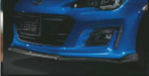 wBRZx  ZC6 STI tgA_[X|C[ p[c Xoi tgX|C[ JX^ GAp[c IvV ANZT[ pi