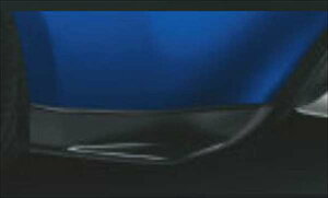 wBRZx  ZC6 STI TChA_[X|C[ p[c Xoi TChX|C[ JX^ GAp[c IvV ANZT[ pi