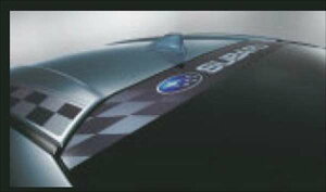 wBRZx  ZC6 KXTVF[h p[c Xoi TVFCh  ډB IvV ANZT[ pi