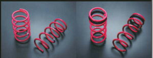 wBRZx  ZC6 STIRCXvO 1{̔ 1䕪̓tgEe2{ v4{Kv p[c Xoi IvV ANZT[ pi
