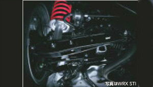 wBRZx  ZC6 STIeNZbg p[c Xoi IvV ANZT[ pi