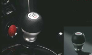 wBRZx  ZC6 STIVtgmu p[c Xoi IvV ANZT[ pi